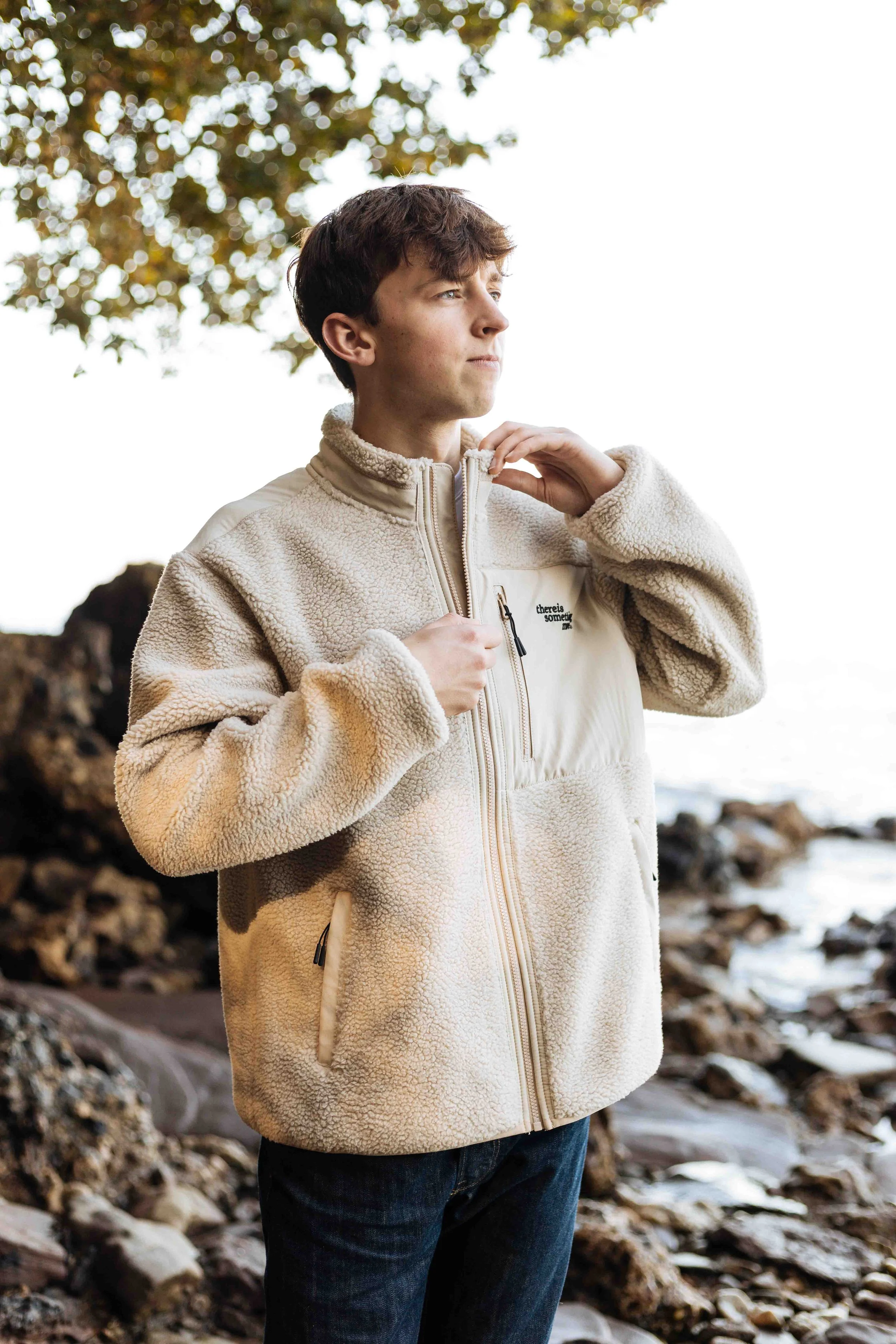 Product Shots-18.jpg