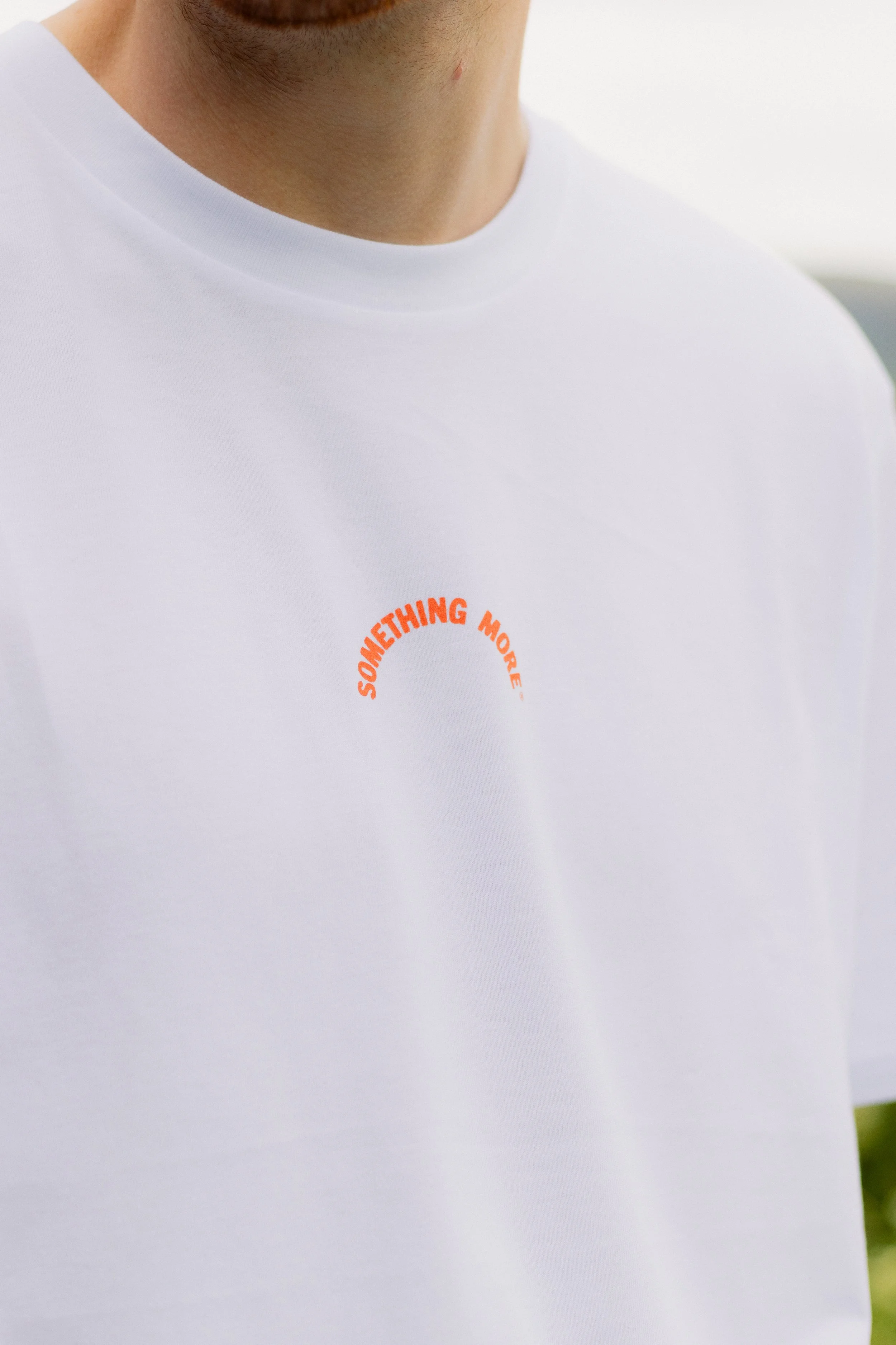Something More White Tee 2.jpg