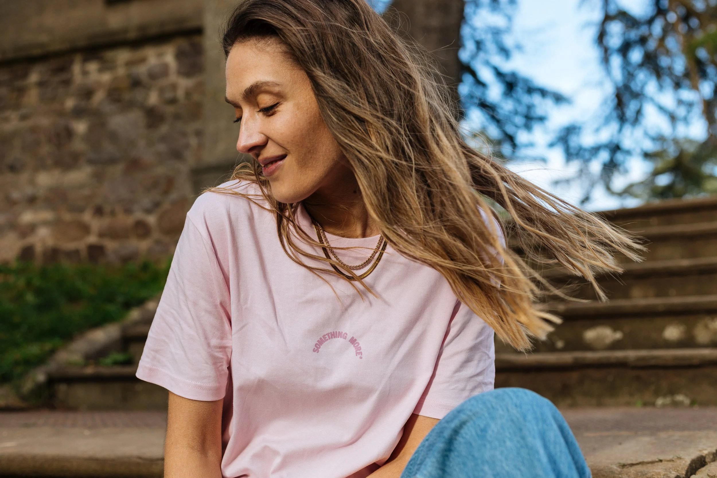 Something More Pink Tee 1.jpg