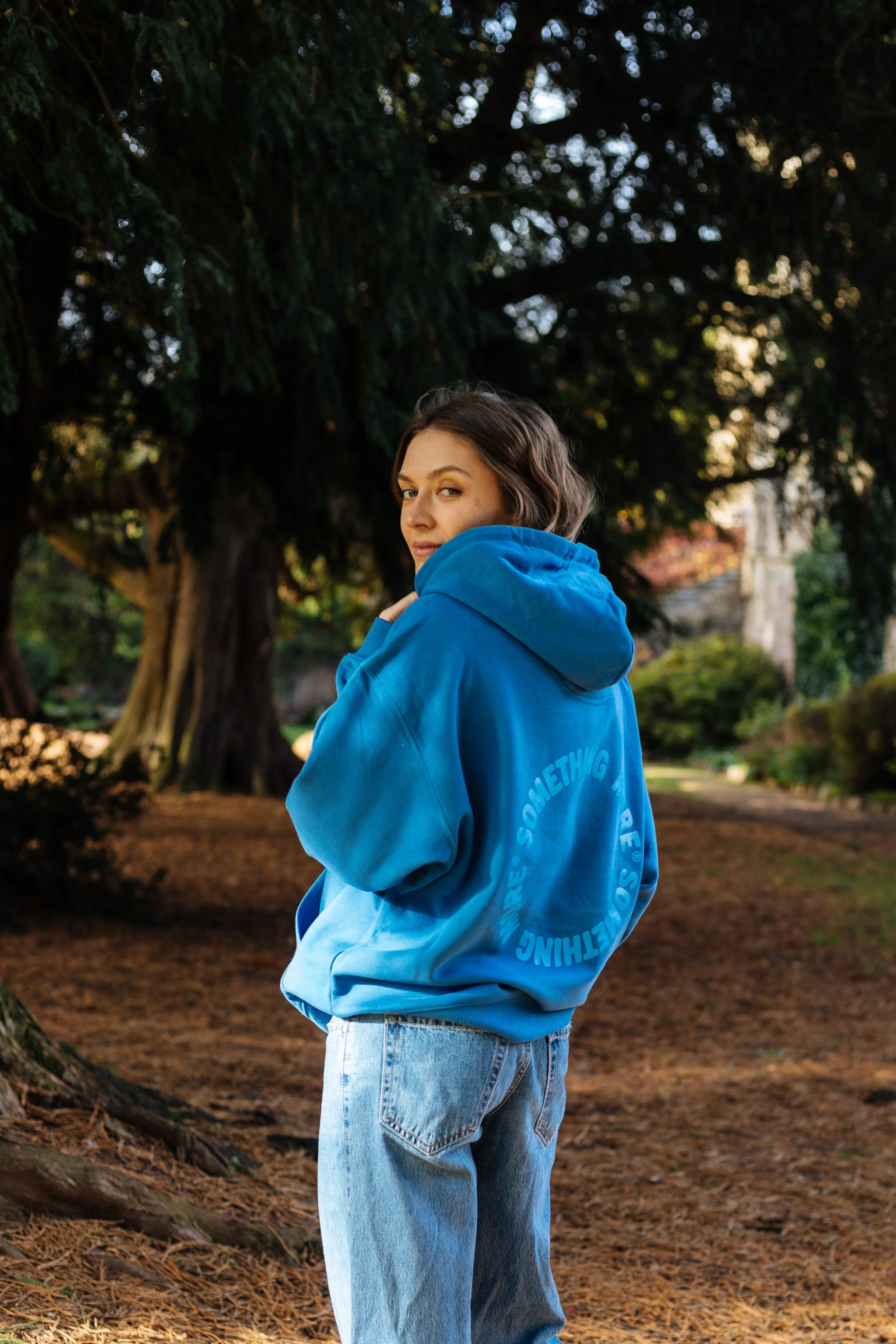 Something More Blue Hoodie 9.jpg