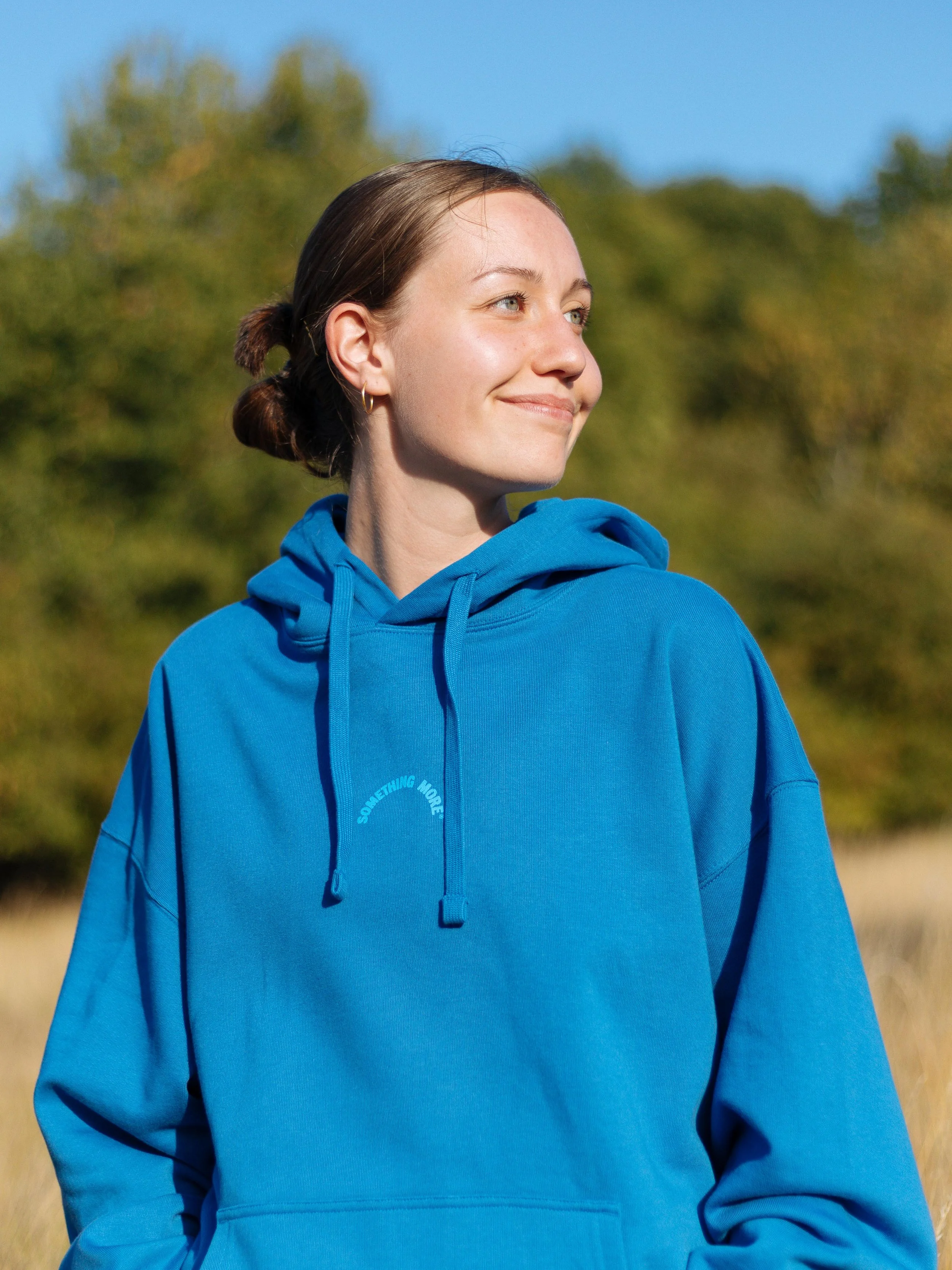 Something More Blue Hoodie 3.jpg