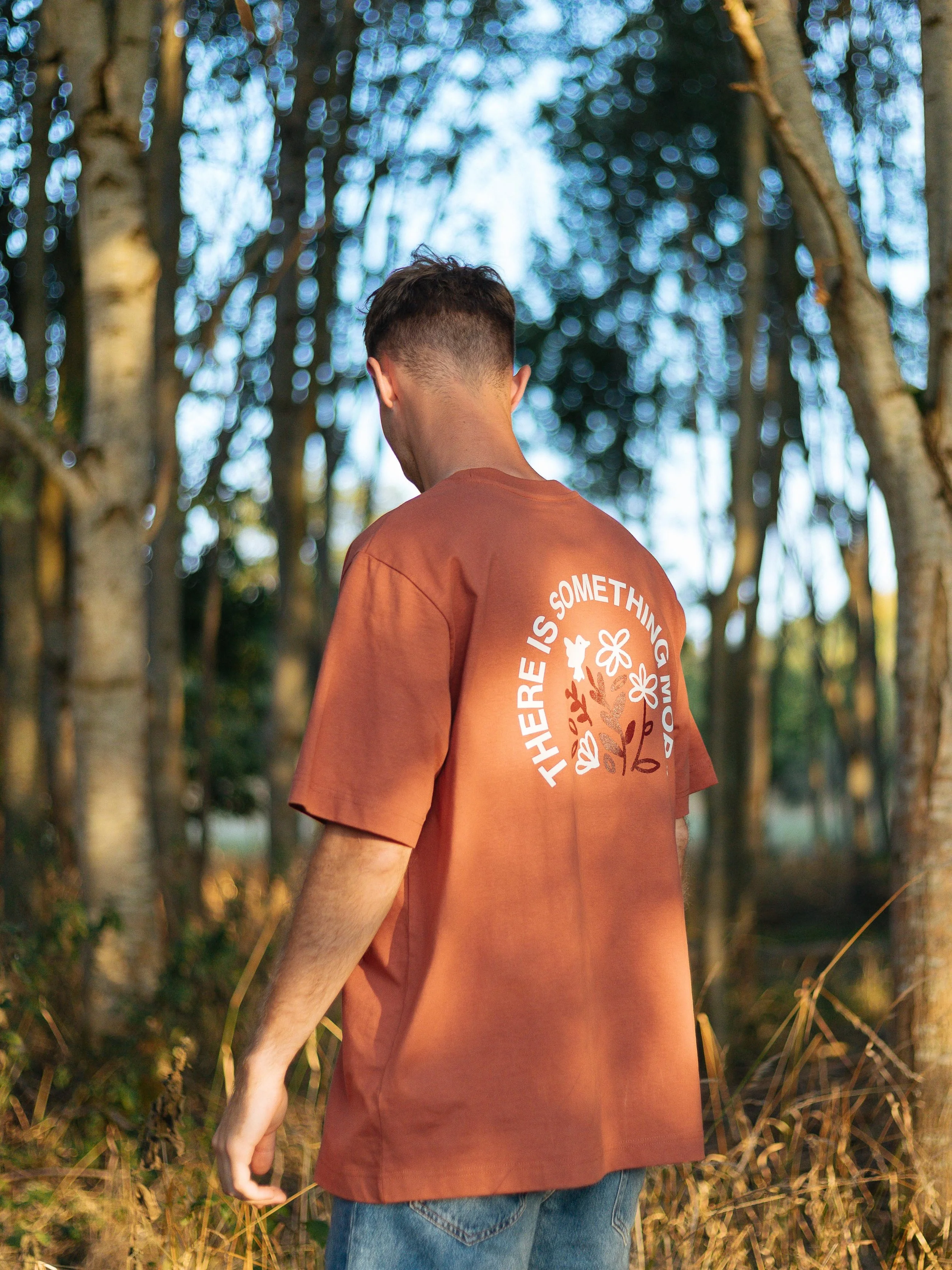 Something More Brown Tee 2.jpg