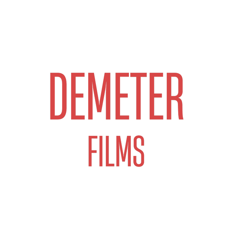 Production Company