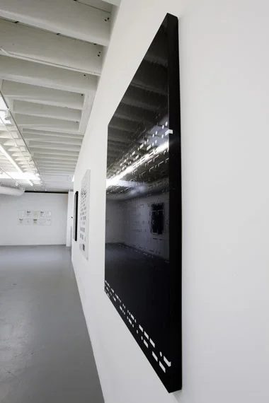 jow-installation-2011-07 (1).jpg