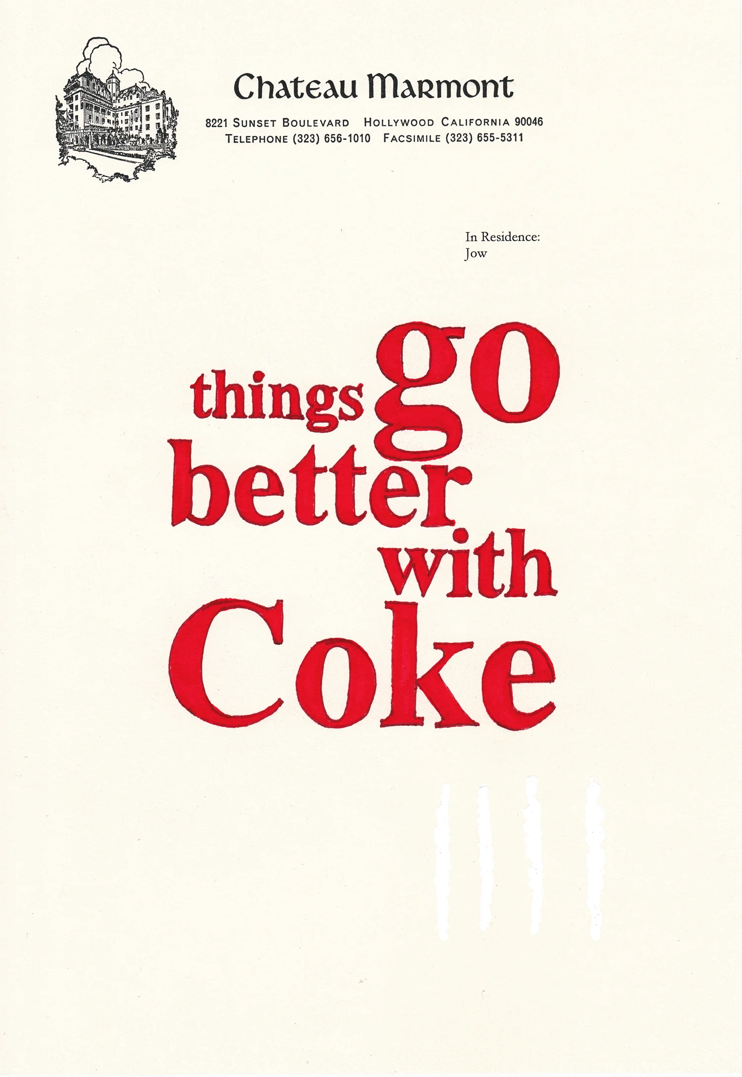 coke with lines email.jpg