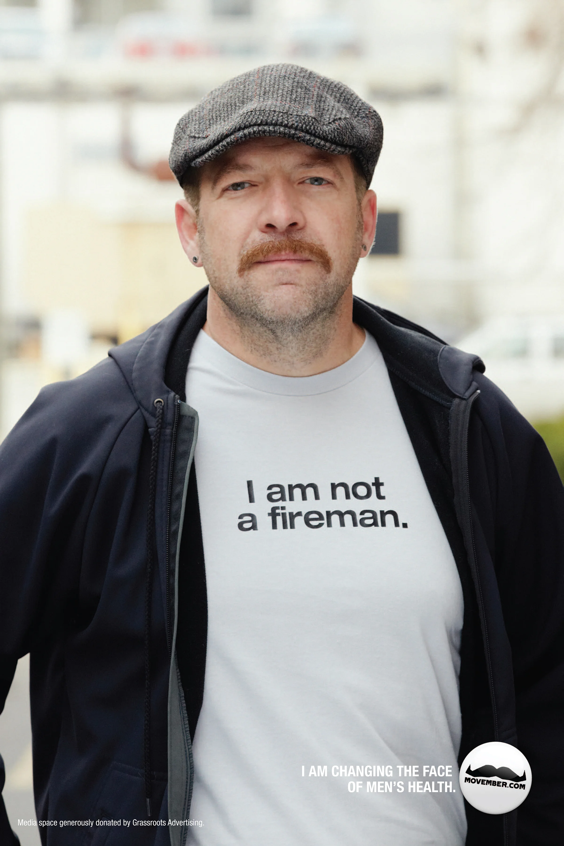  Writer: Hayes Steinberg  Photographer: Tom Feiler 