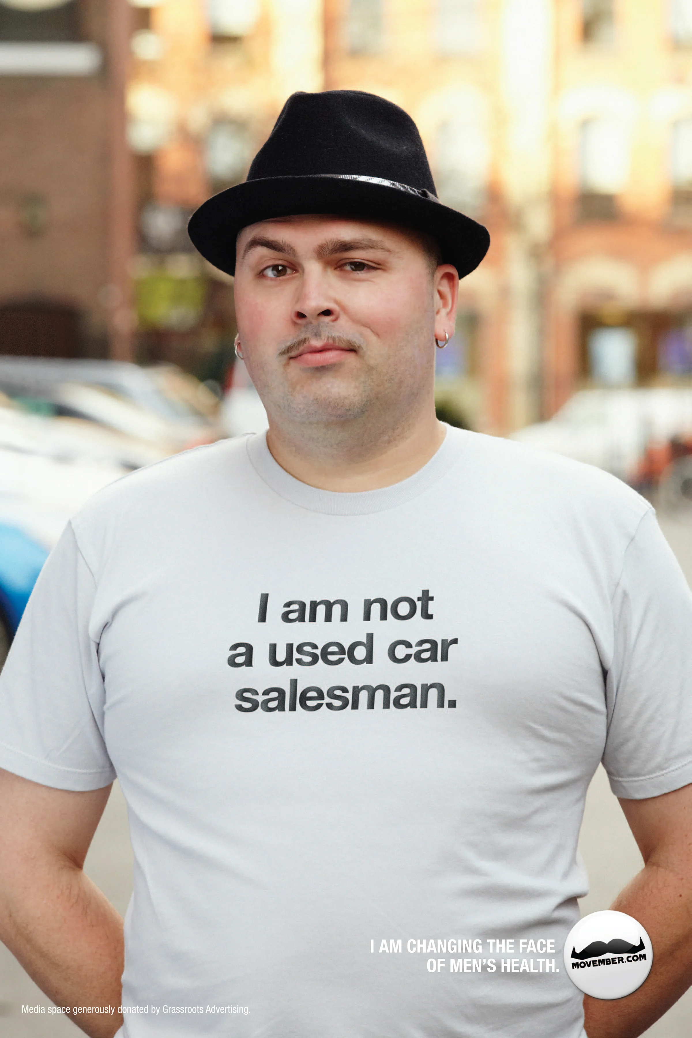  Writer: Hayes Steinberg  Photographer: Tom Feiler 