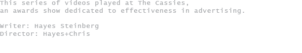Cassies Blurb.png