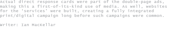 Cadillac Blurb.png