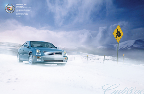  Writer: Hayes Steinberg  Photographer: George Simhoni 