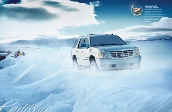  Writer: Hayes Steinberg  Photographer: George Simhoni 