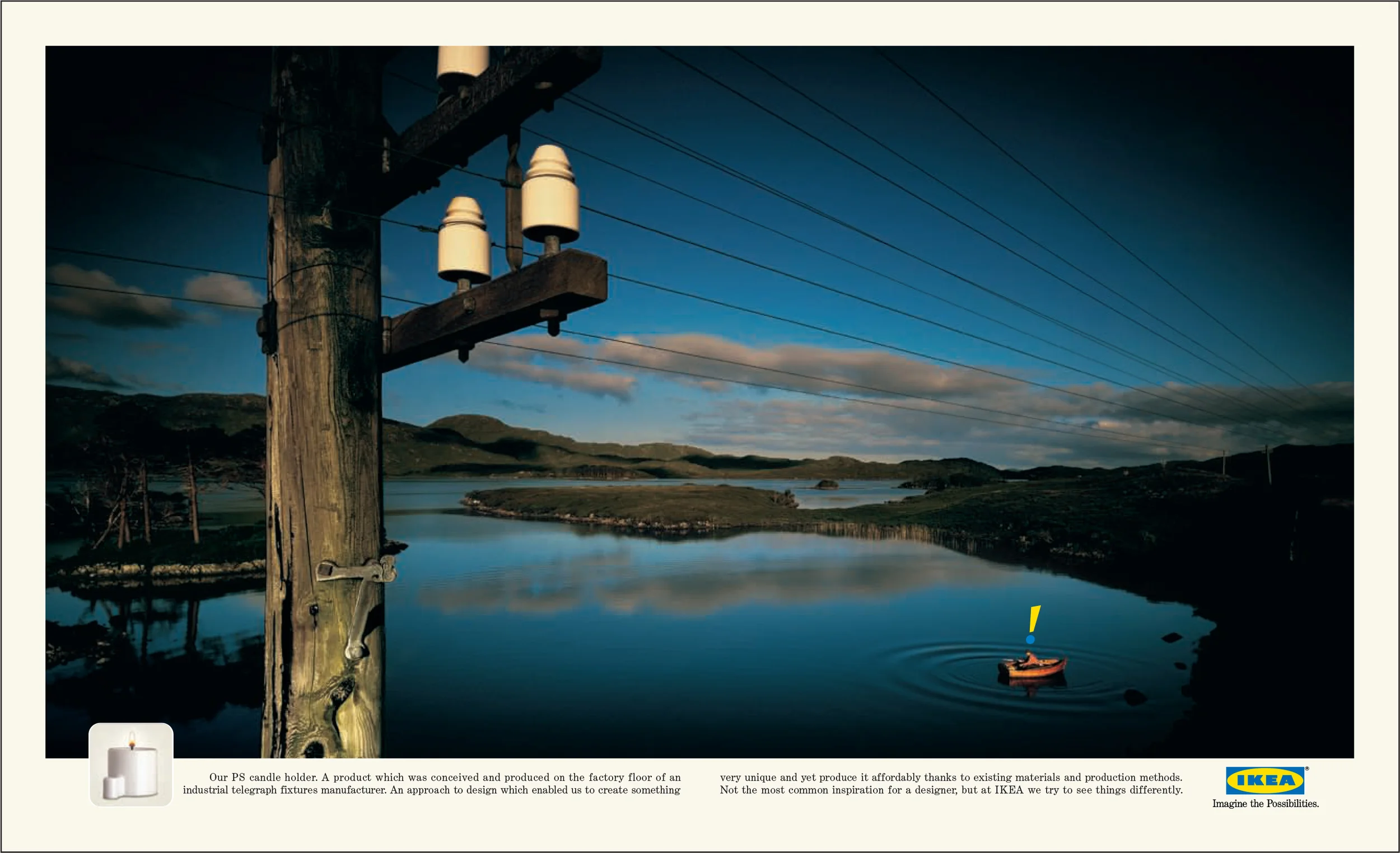  Writer: David Hamilton  Photographer: Darran Rees 