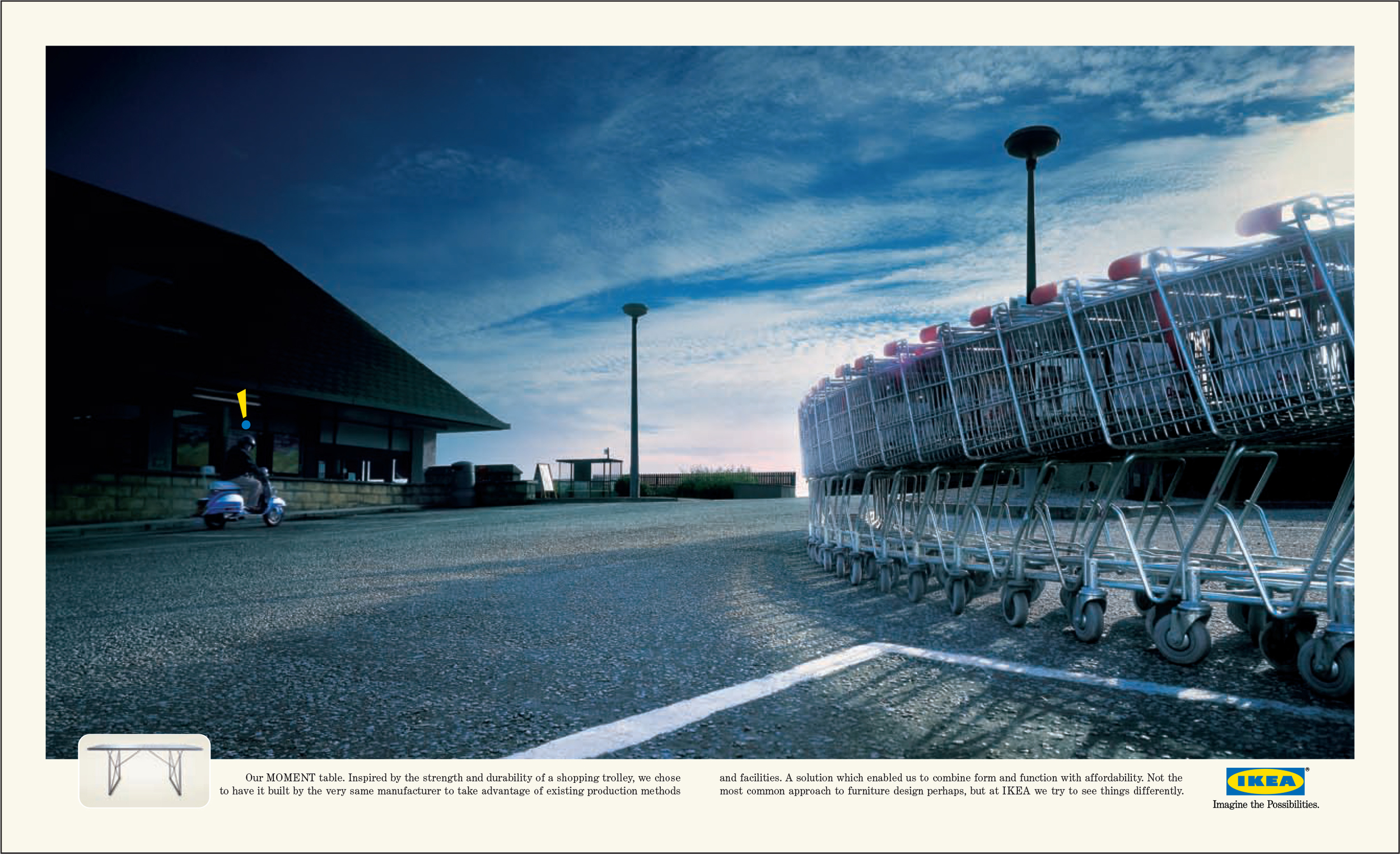  Writer: David Hamilton  Photographer: Darran Rees 