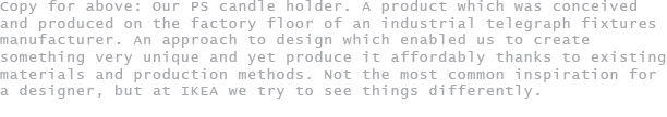 IKEA Pole copy.png