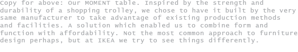 IKEA ShoppingCart copy.png