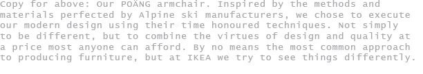 IKEA Skier copy.png