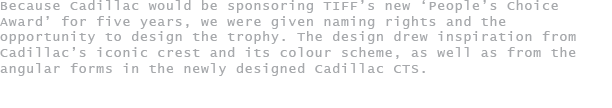 Cadillac trophy blurb.png