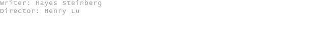MOH credits.png