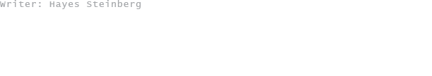 Writer Hayes.png