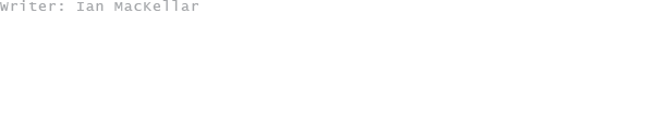 Writer Ian.png
