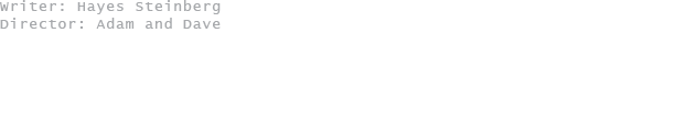 Clapper credits.png