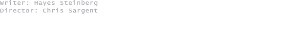 Chevy Trunks credits.png