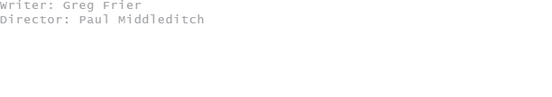 Blue Light credits.png
