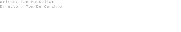 Lays credits.png