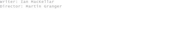 FedEx credits.png