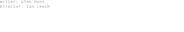PetroCan credits.png