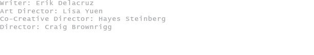 Cadillac TIFF 2 credits.png