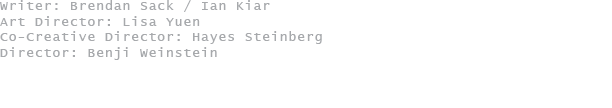 Cadillac TIFF 1 credits.png