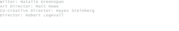 Bluenotes credits.png