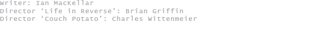 IKEA Germany credits.png
