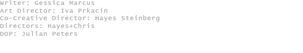 Metrolinx credits.png