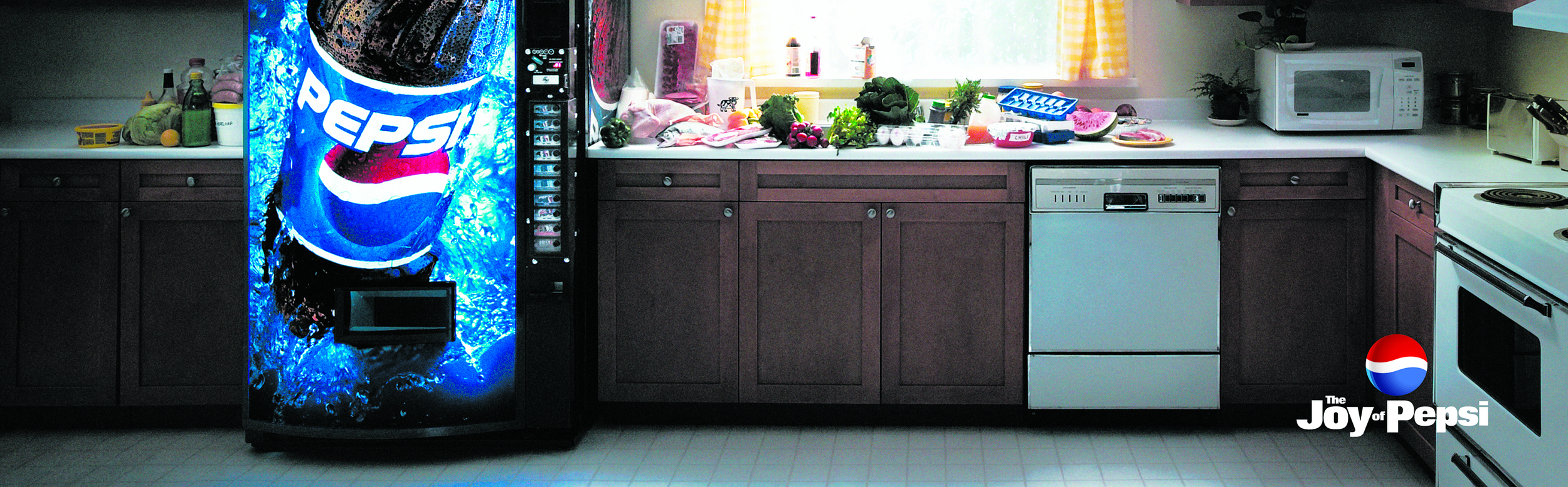 Kitchen_reduced.jpg