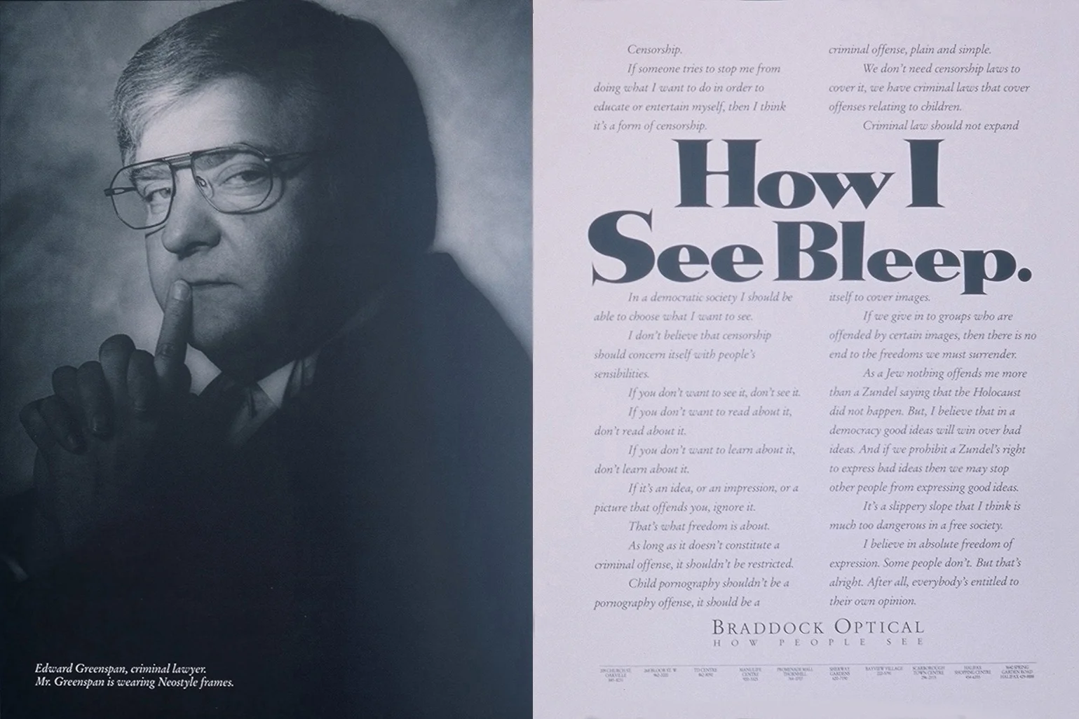 Writer: Judy John          Photographer: Debra Doffing