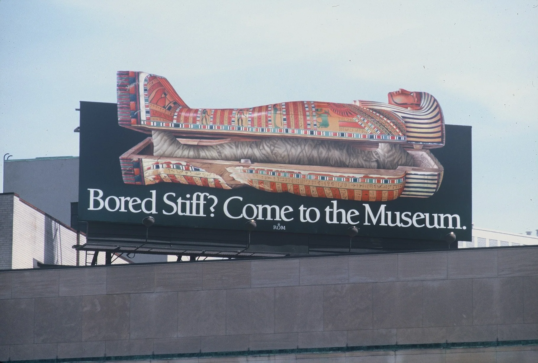 Writer: Paul Ruta        Illustrator: Roger Hill