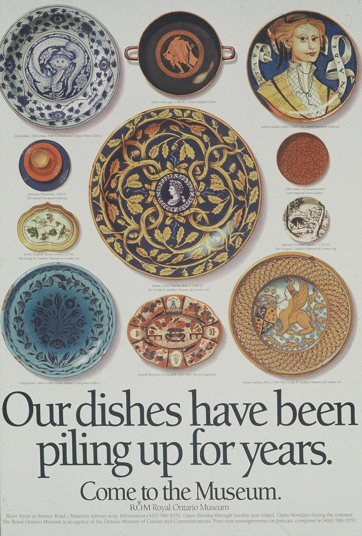 Writer: Paul Ruta Illustrator: Gerard Gauci