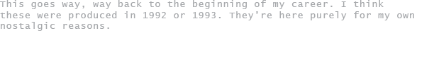 ROM blurb.png