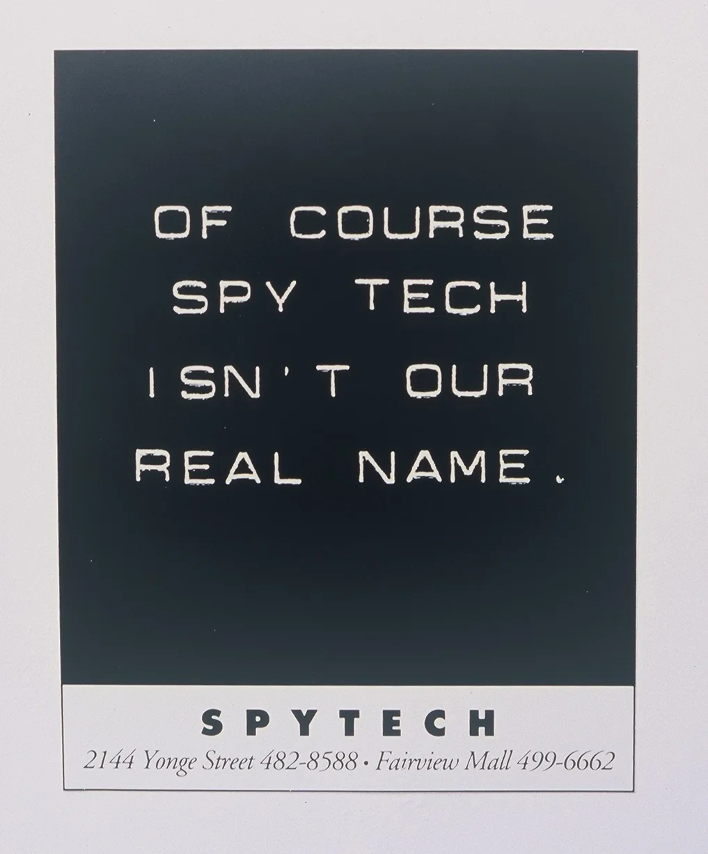 SpyTech3.jpg