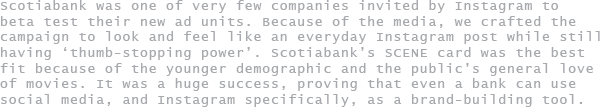 Scotia Instagram blurb.png