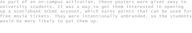 SCENE Student posters2.png