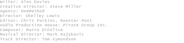 Turtles Credits w Music2.png