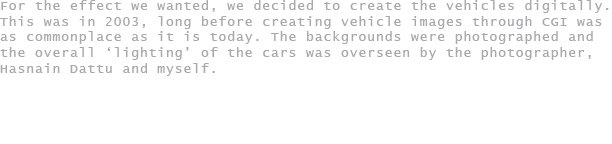 CadillacFamily Blurb.png
