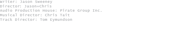 Twist of Fate credits.png