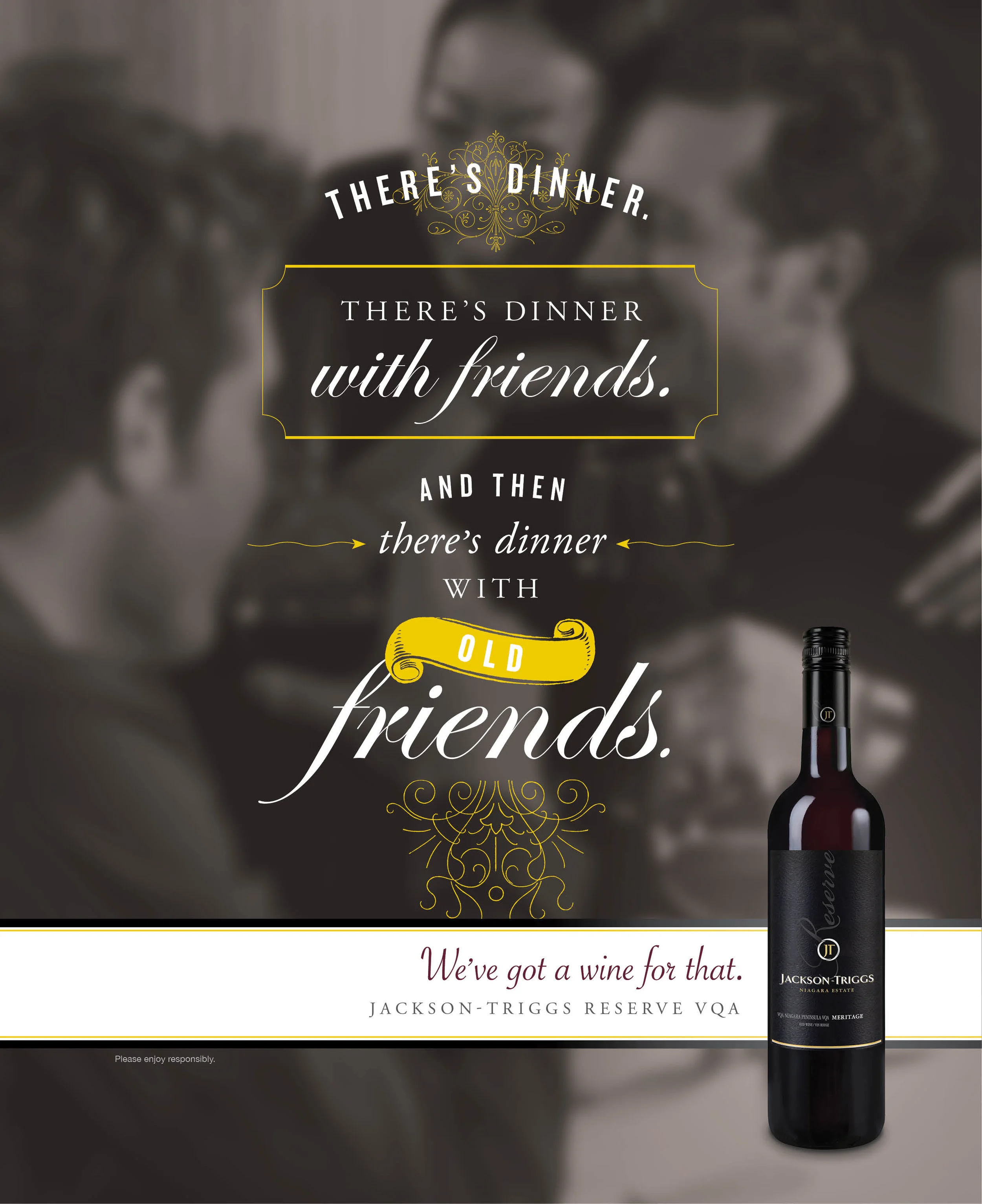  Writer: Hayes Steinberg 