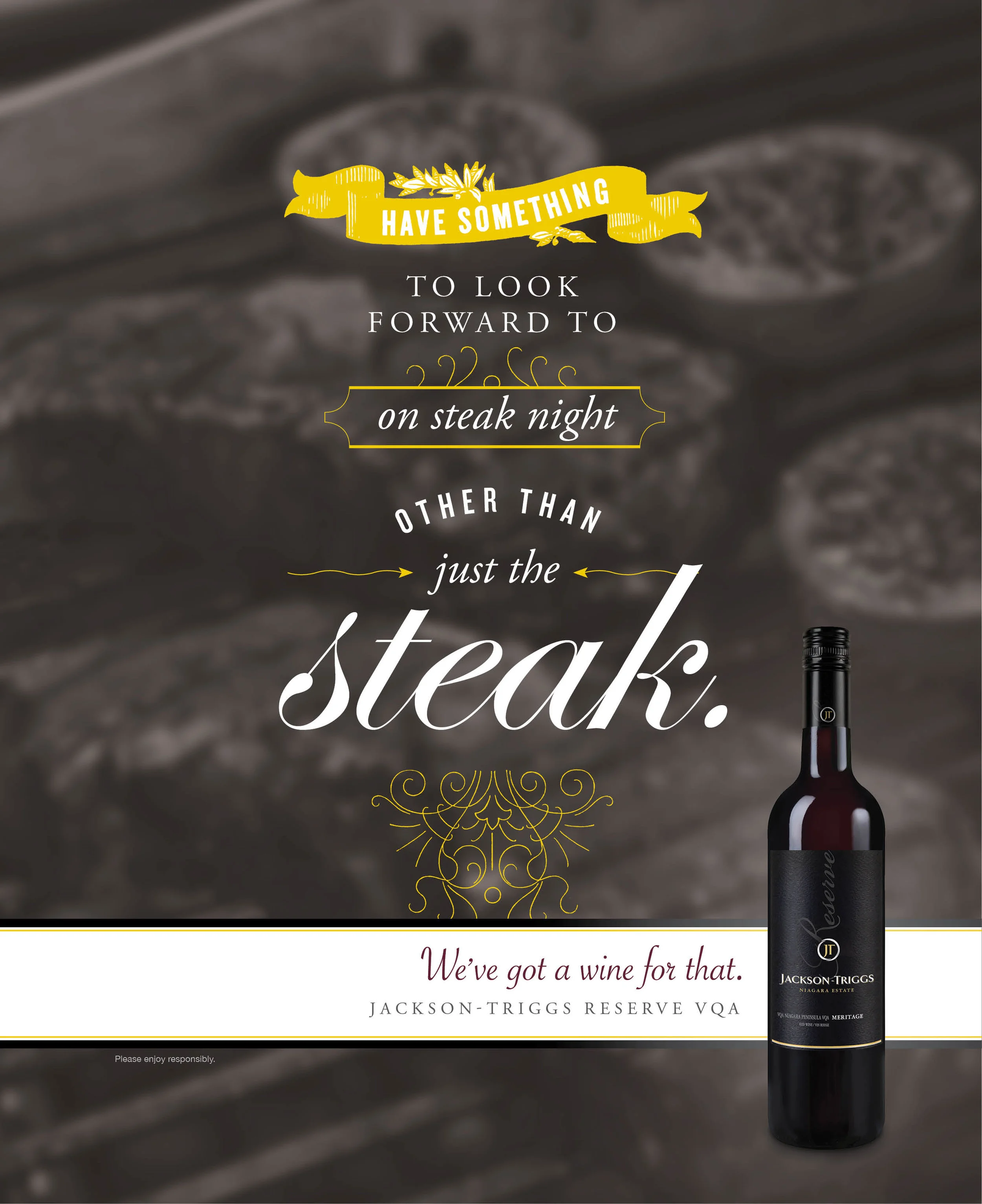 JT VQA Redesign2.jpg