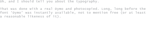 Spytech blub2.png