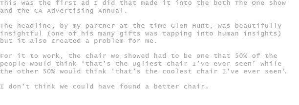StarClassified Blurb.png
